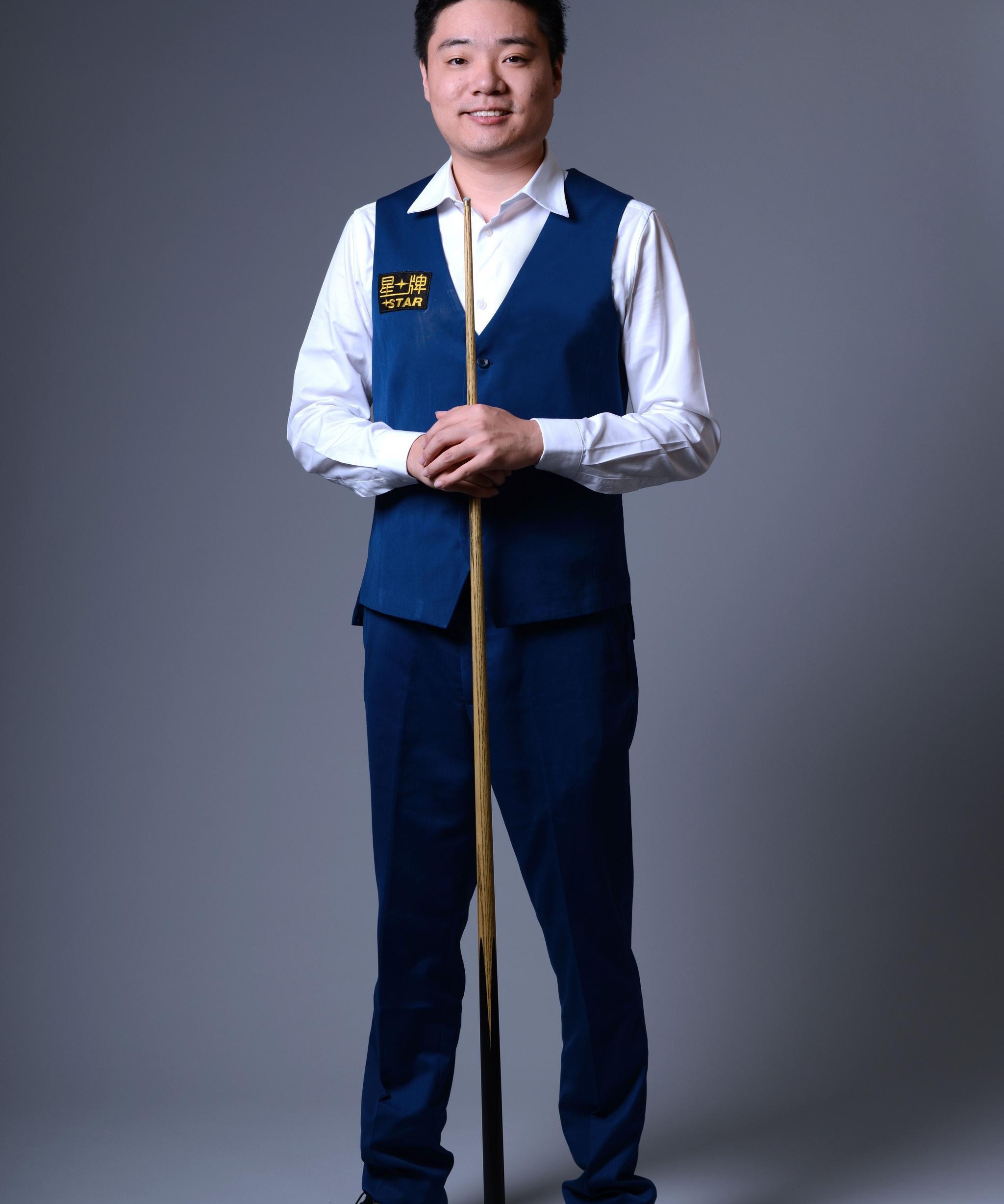 显顺利的进 显顺利的进