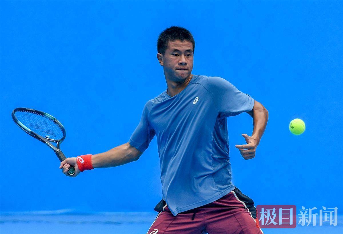 暂时优于对 暂时优于对