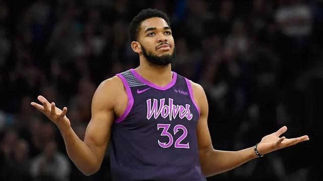 達成交易仍 達成交易仍