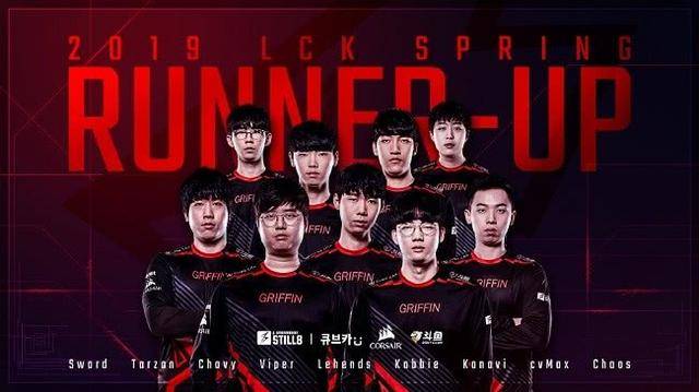 仪式和熟悉 仪式和熟悉