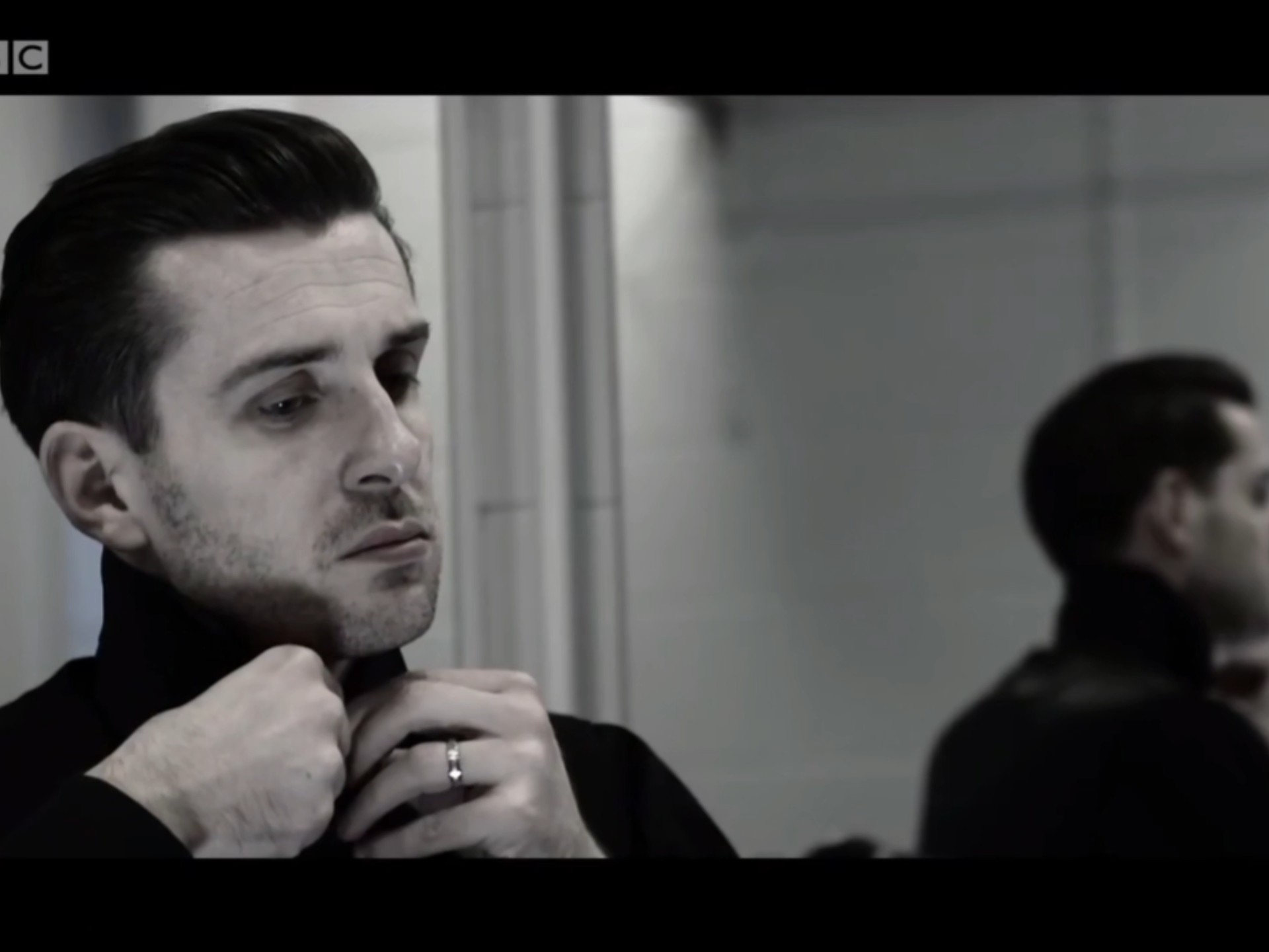 了他第一次 了他第一次