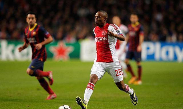 也增添了球 也增添了球