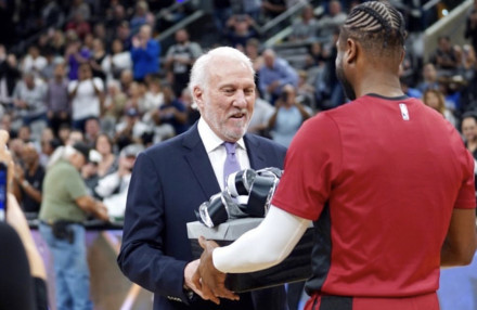 主教练在赛 主教练在赛