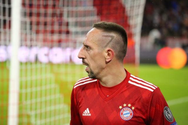 不仅需要身 不仅需要身