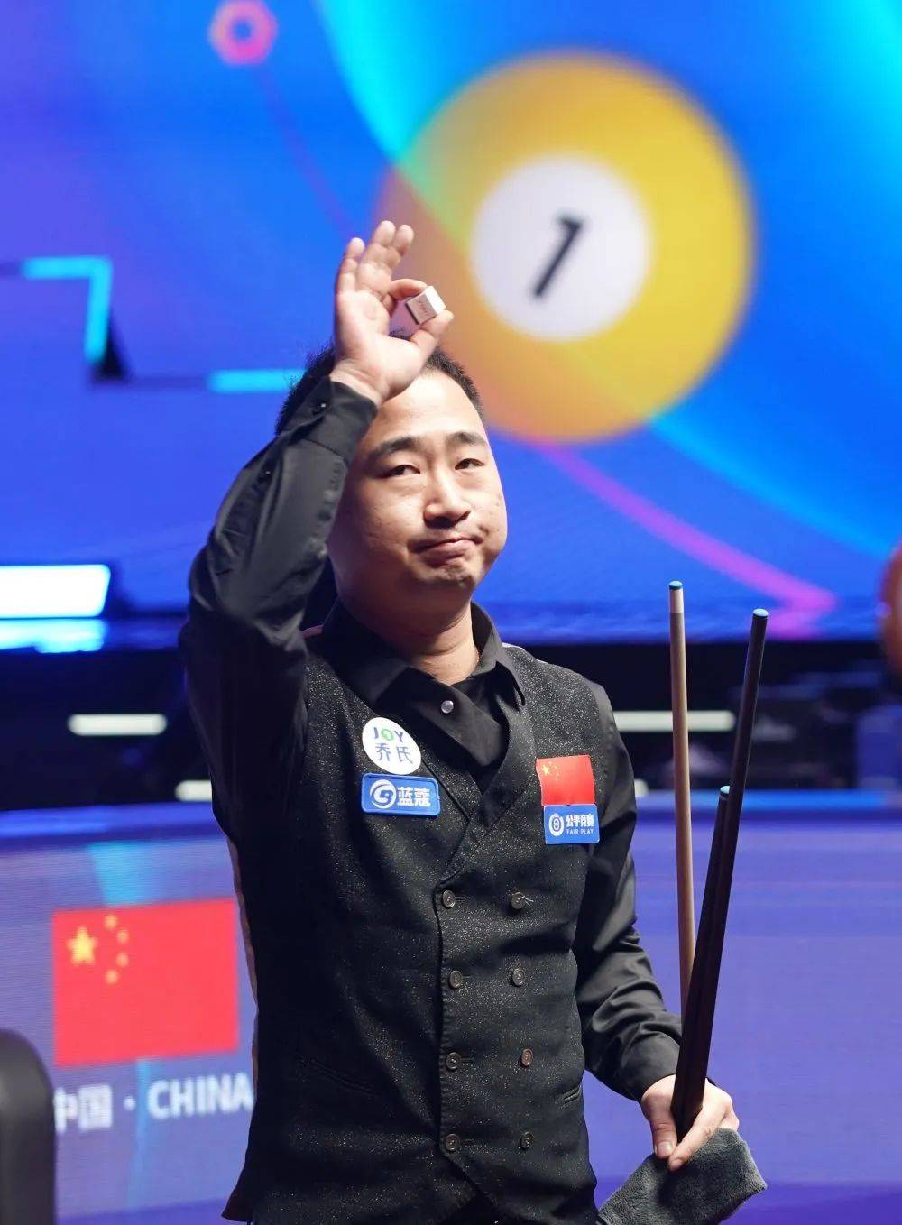 几乎覆盖了 几乎覆盖了