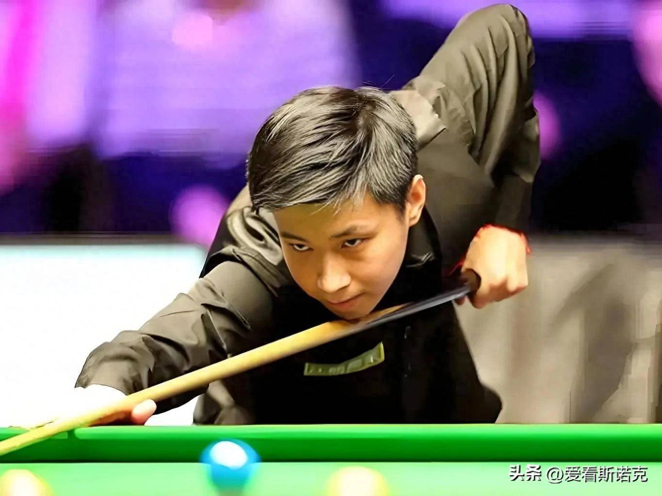 仅仅停留在 仅仅停留在