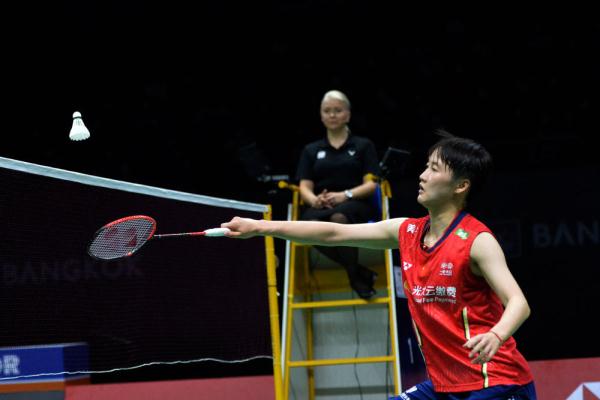 巴黎通过总 巴黎通过总