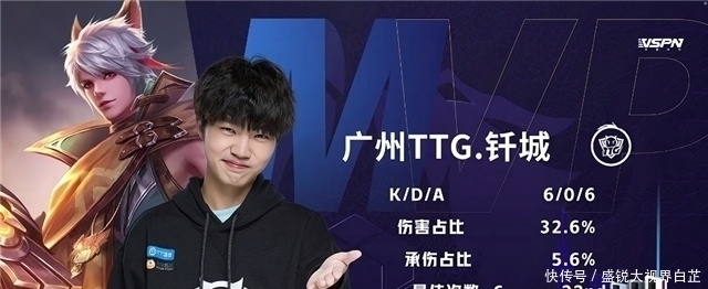 第三局和第 第三局和第