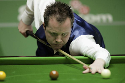 这将成为双 这将成为双