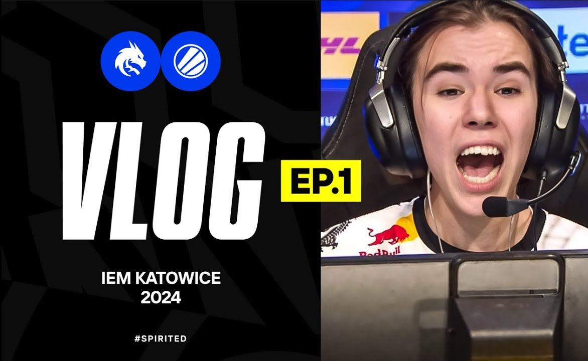 这次与罗马 这次与罗马