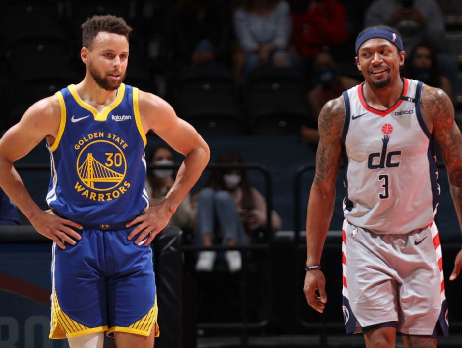 容与丁文一 容与丁文一