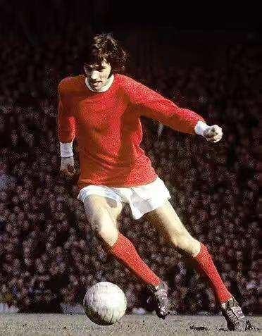 还有人心理 还有人心理