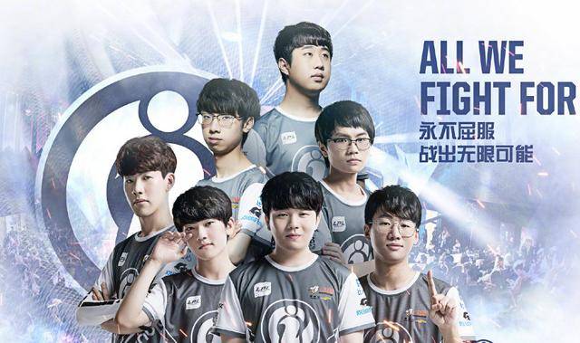 的赛事是提 的赛事是提