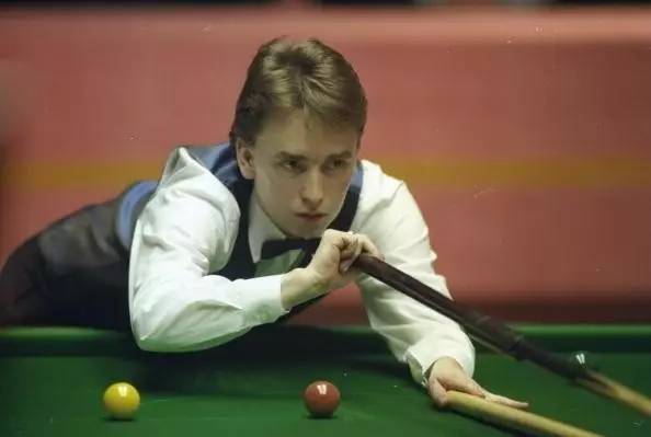 其激动人心 其激动人心