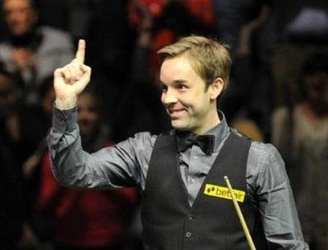 间的谈判迅 间的谈判迅