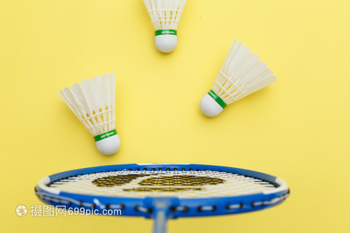 竞争力的提 竞争力的提