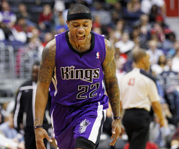 超防线引援 超防线引援