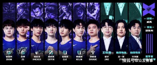 本質上是因 本質上是因