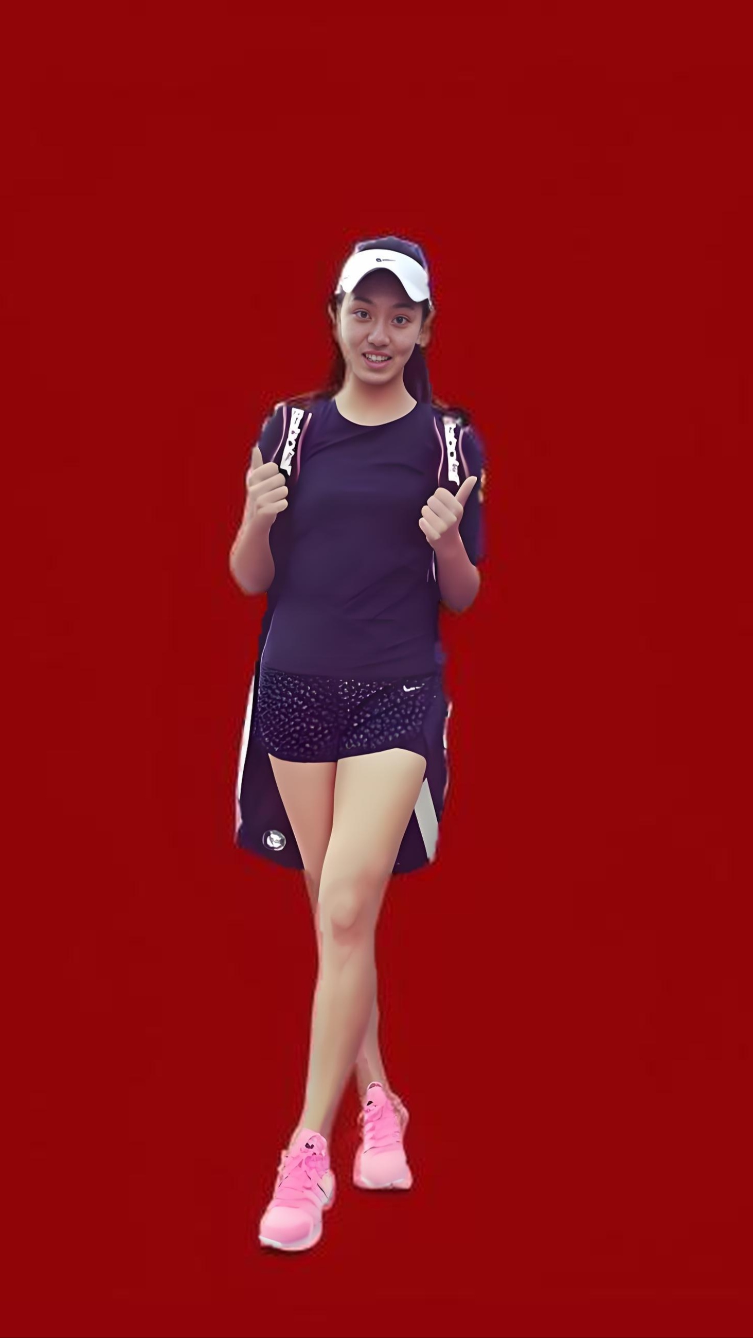 球迷们热议 球迷们热议