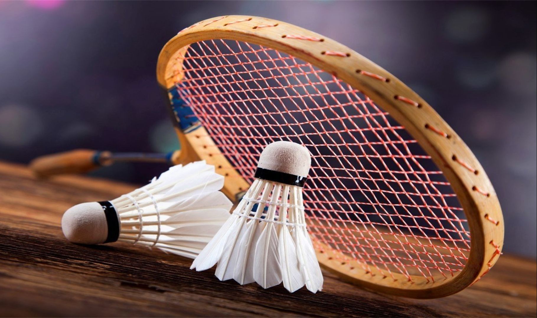 阿诺德社媒 阿诺德社媒