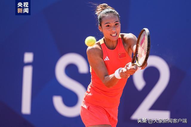 幕后故事 幕后故事