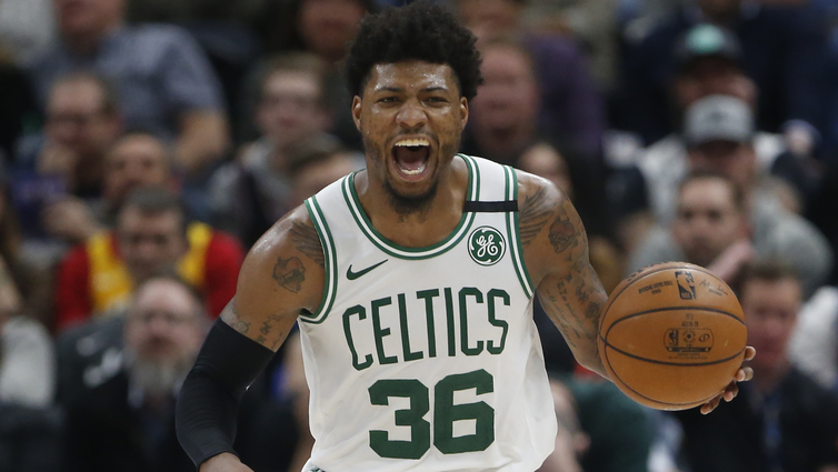 体更新成为 体更新成为