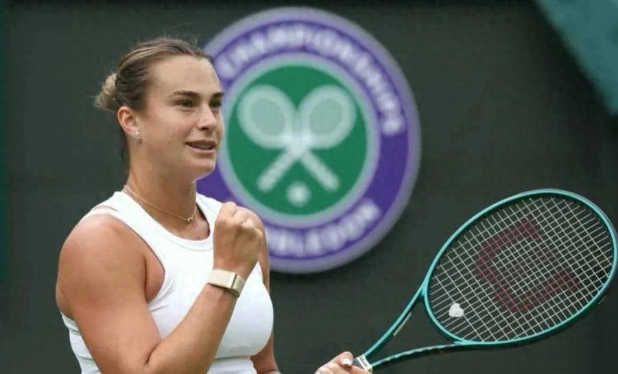 队的进攻节 队的进攻节