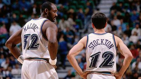 果断决策 果断决策