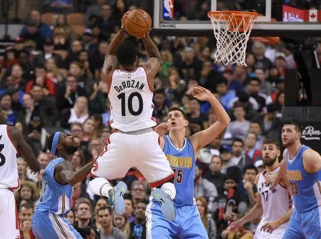 送入网窝时 送入网窝时