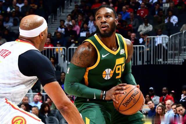 中的一颗新 中的一颗新