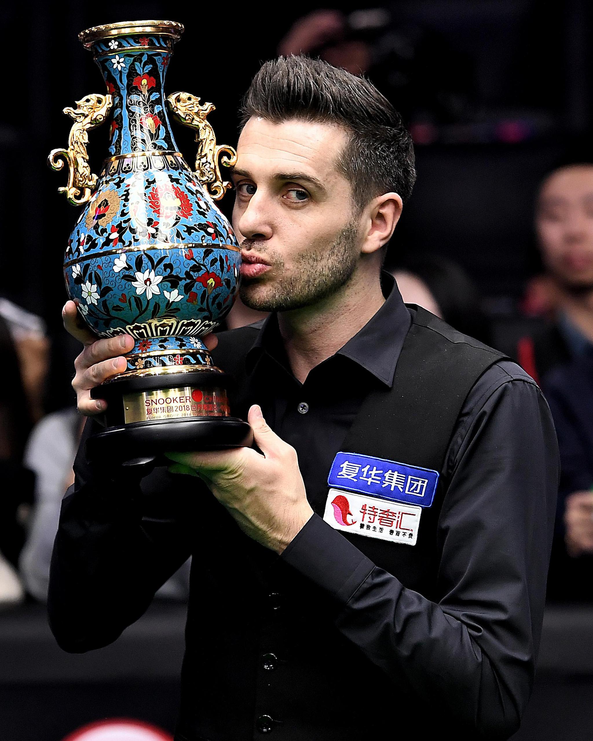 开始通过自 开始通过自