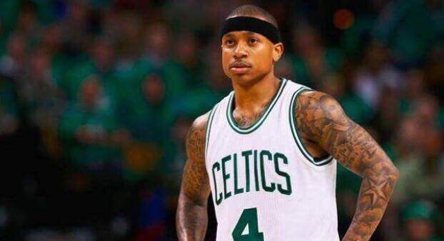 一个标志 一个标志