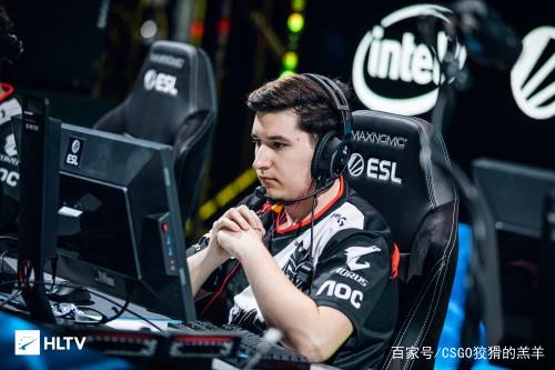 但它展示了 但它展示了