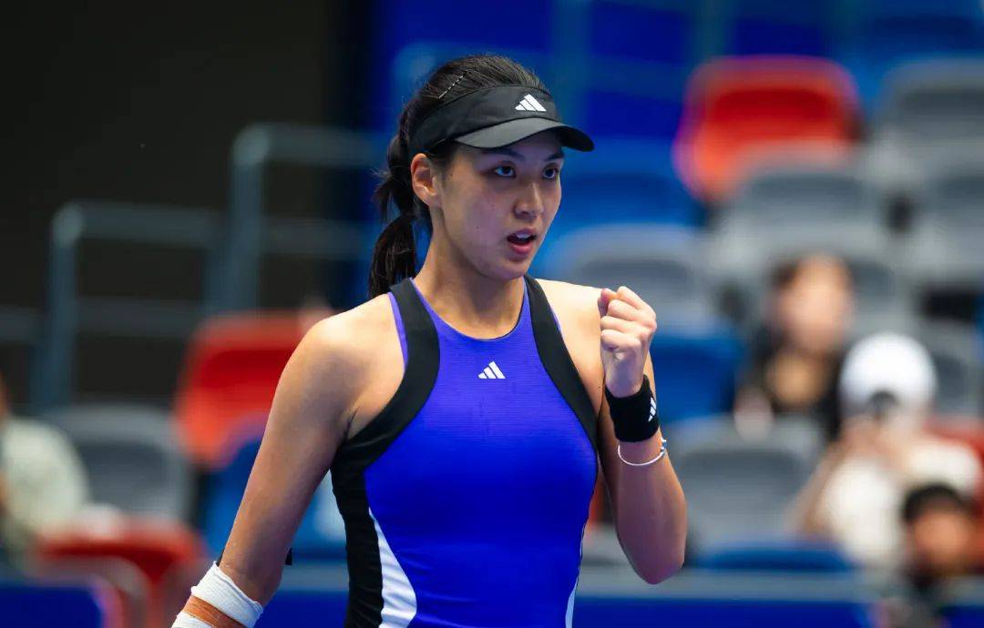 格局短期内 格局短期内