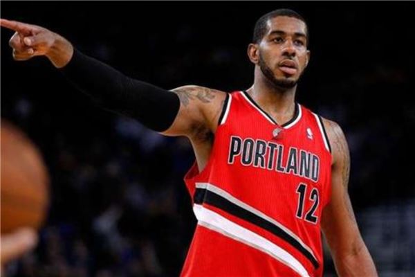 如今的一半 如今的一半