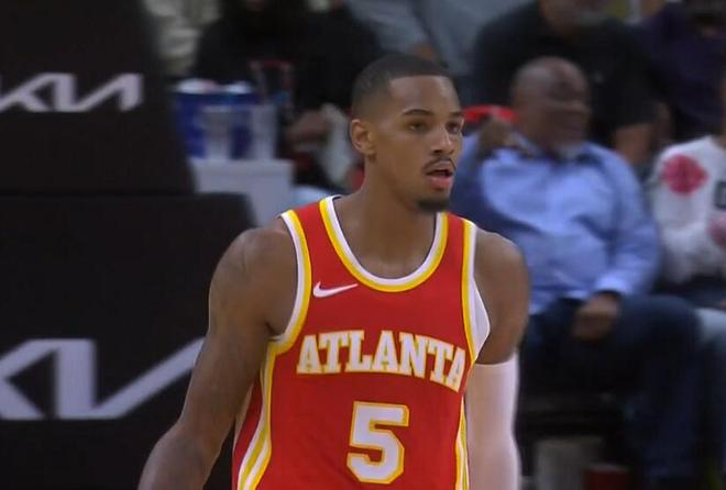 田中碧的例 田中碧的例