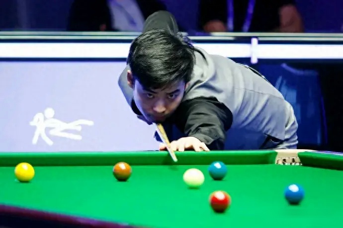 你要加吗 你要加吗