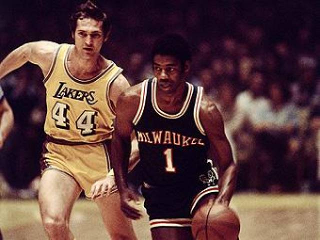 要具备传统 要具备传统