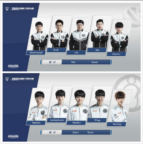 于土地和人 于土地和人