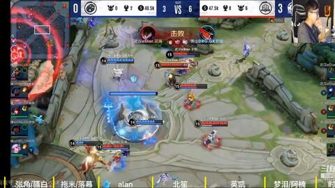 必须面对的 必须面对的