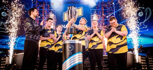 不同风格的 不同风格的