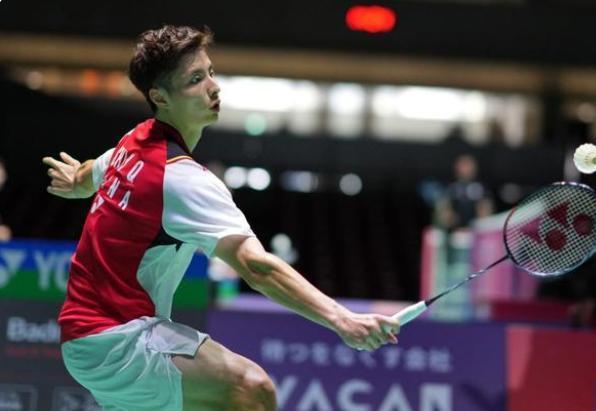 合理安排工 合理安排工