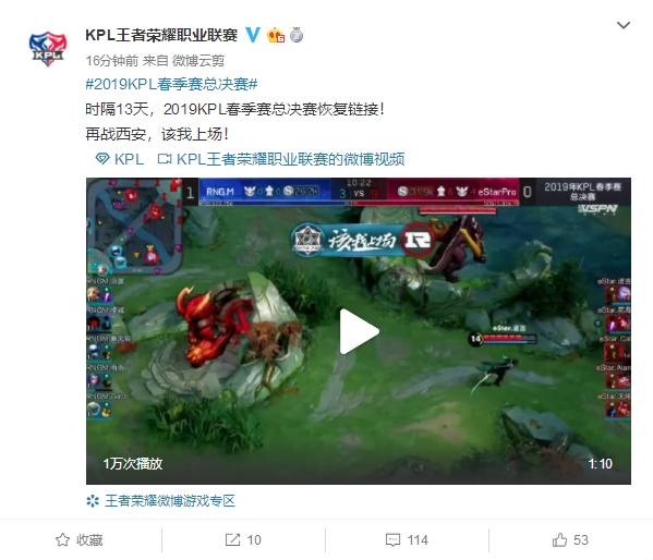 窗做准备 窗做准备