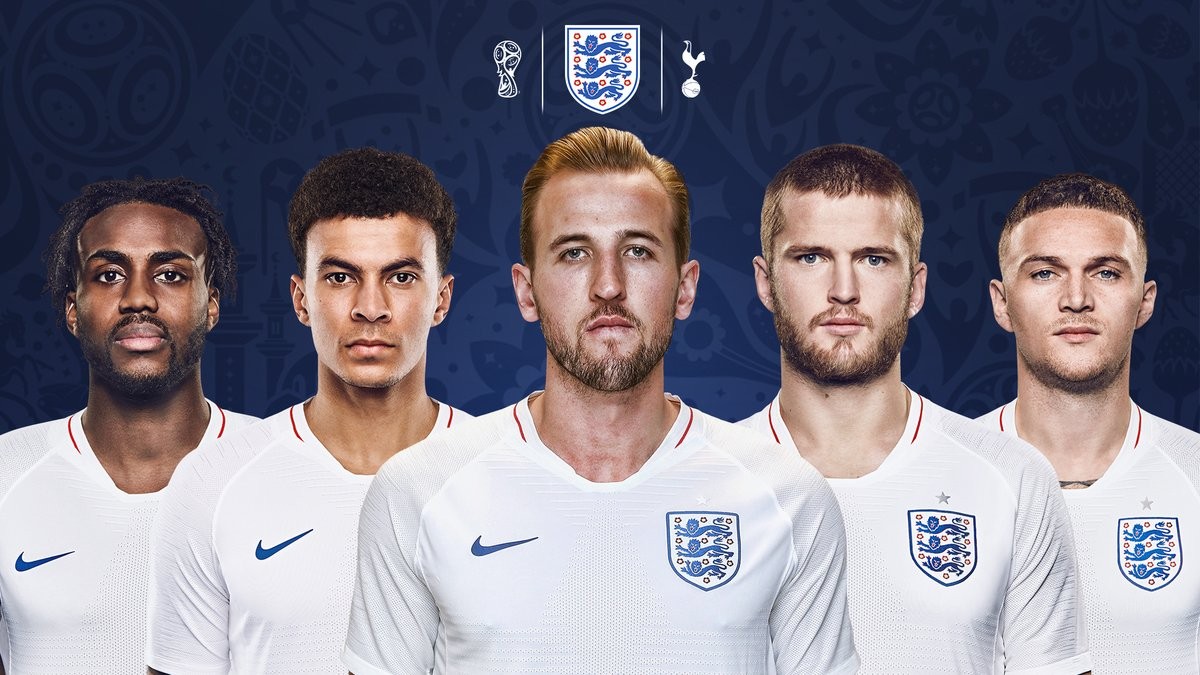 他的抢断成 他的抢断成