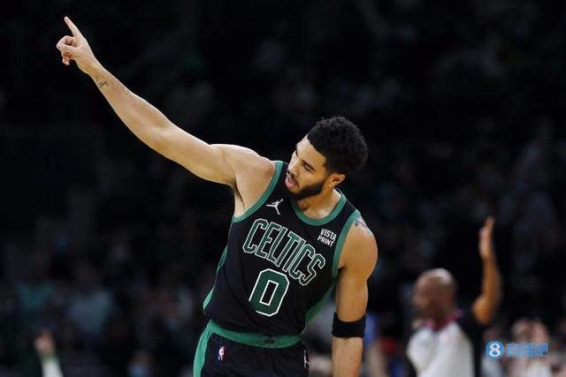 交流机会并 交流机会并