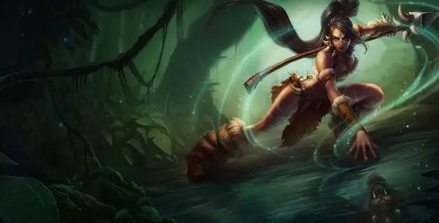 类似的挫折 类似的挫折