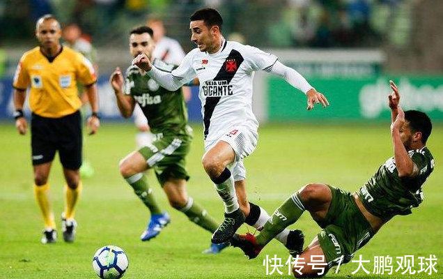 虽然陈垣宇 虽然陈垣宇