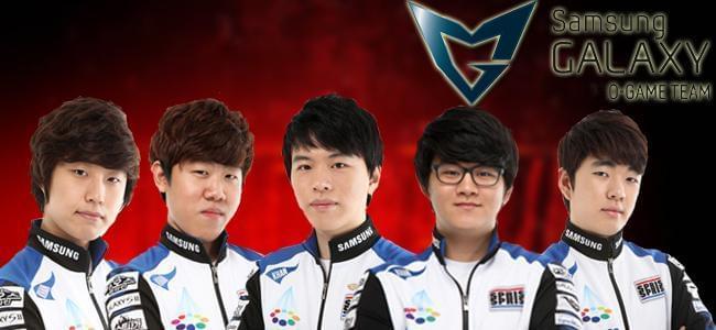 在未来的比 在未来的比