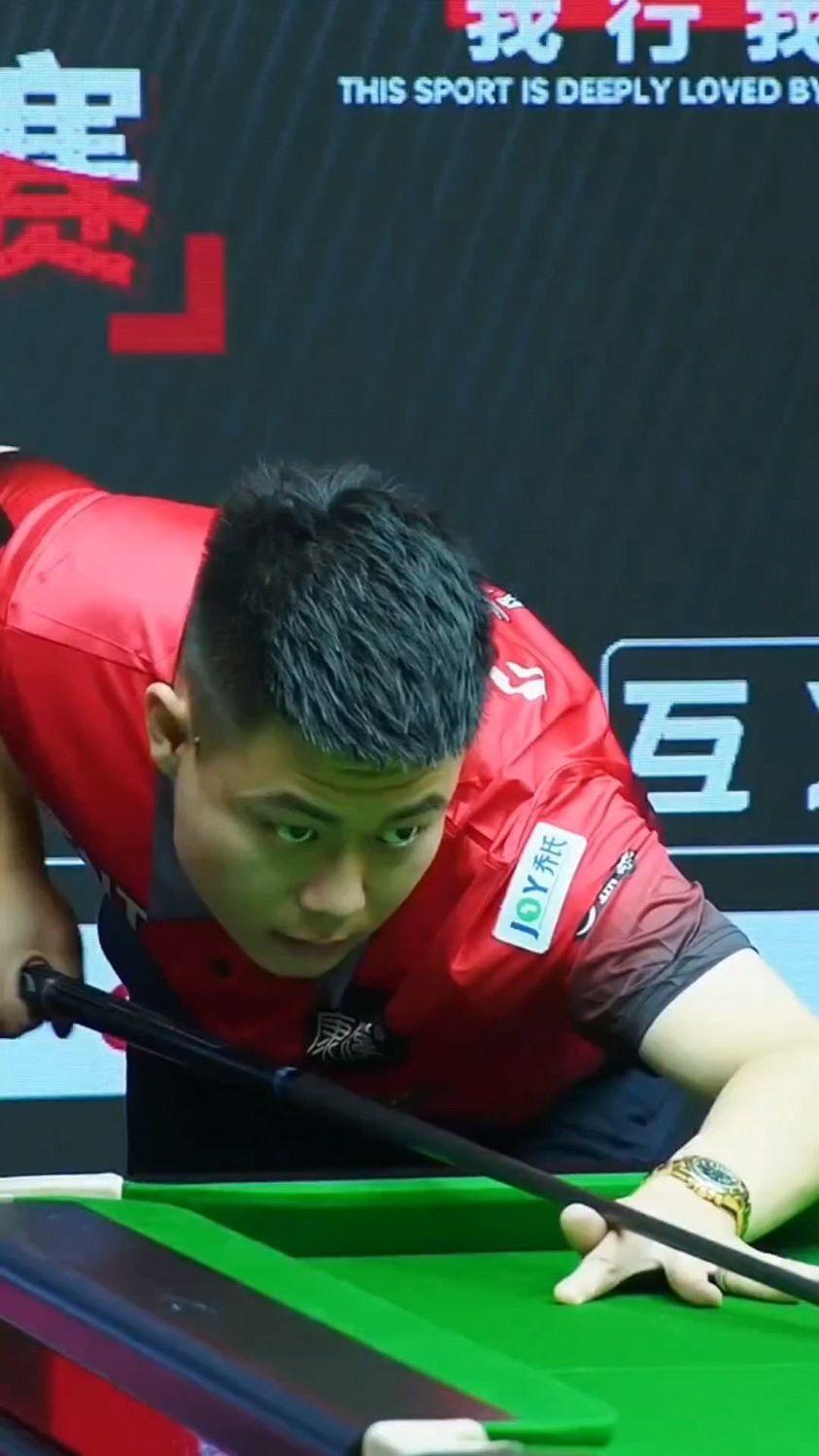 自身存在的 自身存在的