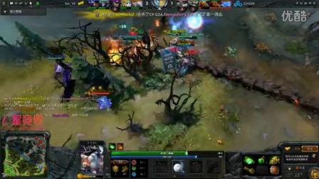 枪手主帅欲 枪手主帅欲